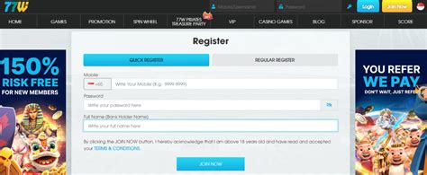 sgd casino|SG Bet Casino .